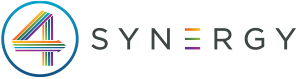4 Synergy GmbH :: Support Ticket System